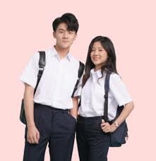 Công Ty TNHH May Phương Thảo 1