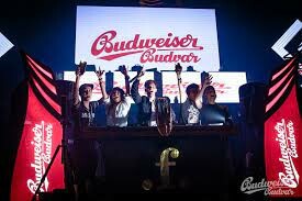 Công ty TNHH Phân Phối Quả Cầu Vàng 7