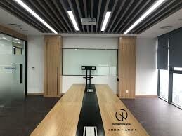 ALUKO Group Vietnam 6