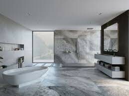 Kiến trúc Milan 7