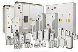 CÔNG TY TNHH SMART MECHANICAL 2