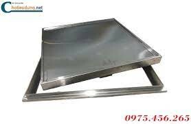 Xây Dựng Và Thương Mại Trần Tech 9