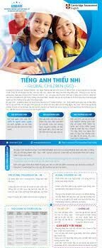 Phát Triển Giáo Dục Global Edu Việt Nam 5