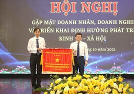 Công Trình Đô Thị Phúc Yên 2