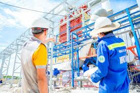 Xây Dựng Minh Tân Tiến 3