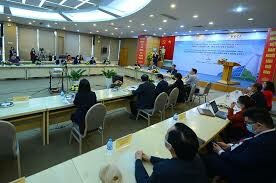 Điện Thuận Bình 6