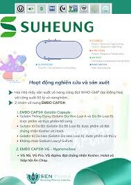 Suheung Việt Nam 3