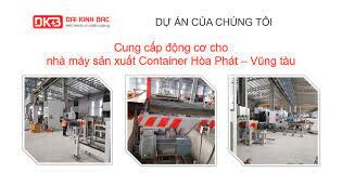 Đại Kinh Bắc 3