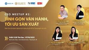 Công Ty Cổ Phần Phát Triển Kỹ Thuật Công Nghệ EDH 6