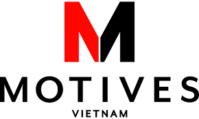 MOTIVES VIETNAM CORPORATION 4