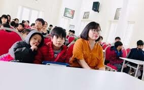 Dược Phẩm Thiết Bị Y Khoa 5