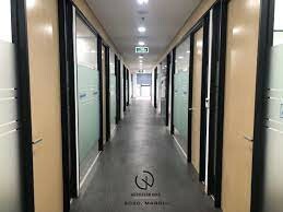 ALUKO Group Vietnam 5