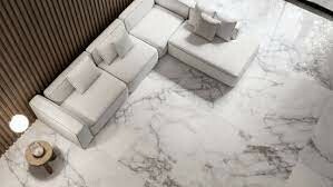 Kiến trúc Milan 6