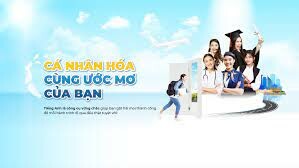 Phát Triển Giáo Dục Global Edu Việt Nam 4
