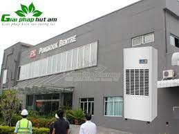 Pungkook Bến Tre 3