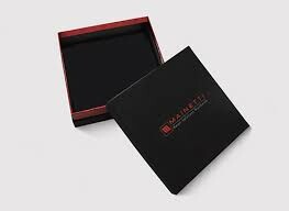 Mainetti (Vietnam) 4