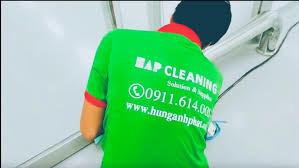 Suheung Việt Nam 2