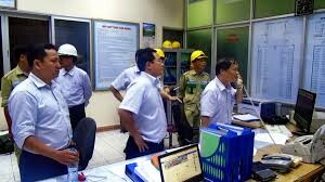 Công Ty Cổ Phần Phát Triển Kỹ Thuật Công Nghệ EDH 5