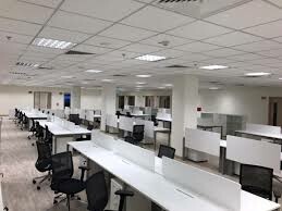 Swarovski Manufacturing Vietnam LLC 5