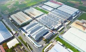 Oechsler Motion Việt Nam 3