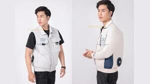 Dệt May Tiên Phong 6