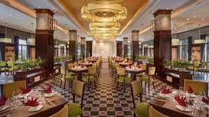 Ninh Binh Hidden Charm Hotel & Resort 1