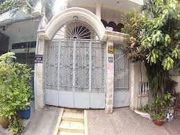 T.C AND B VIỆT NAM 1