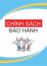 XNK tổng hợp Đông Nam Á 3