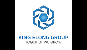 KING ELONG GROUP 1