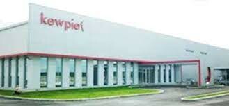 Công ty TNHH Kewpie Việt Nam 8