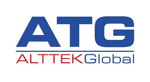 ATL GLOBAL 3