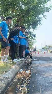 East Automotive Electronics (Vietnam) 4