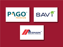 Ma Vi Na Thành Phố Hồ Chí Minh 2