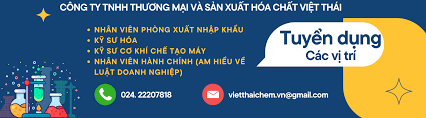 Trung tâm Anh ngữ Quốc tế Alaska 3