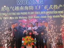 Wolong (Việt Nam) 6