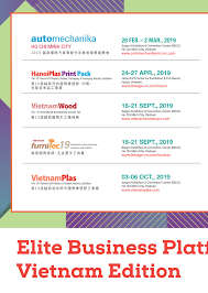 Prince Ocean Shipping 8