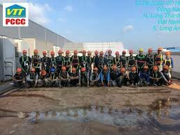 Việt Trường Thọ 3