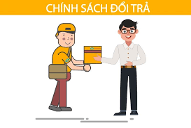 DỊCH VỤ THƯƠNG MẠI KẾT NỐI NĂNG NỐI NĂNG LỰC 4