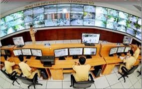 Phần mềm - Tự động hóa - Điều khiển CadPro 7