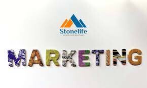 Công ty cổ phần Stonelife Việt Nam 4