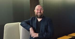 Xpon Technologies Group 5