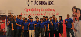 Dược Phẩm Thiết Bị Y Khoa 4