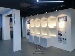 ALUKO Group Vietnam 4