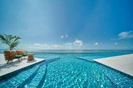 Khách sạn Vias Vũng Tàu 2