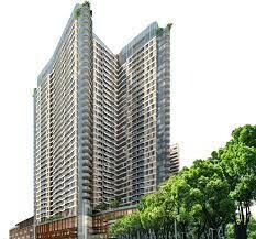 Đầu Tư Vinh Phát 10