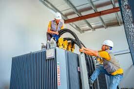 Xây Dựng Minh Tân Tiến 1