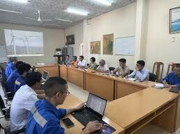 Điện Thuận Bình 4