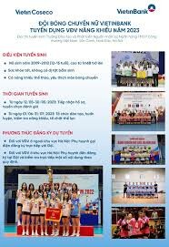 Thương mại , dịch vụ, đầu tư Vietin 1