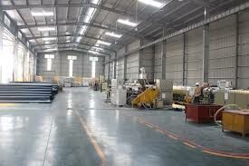 LOADING SYSTEMS APAC 10