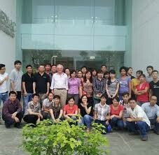 Dược Phẩm Meldac Pharma Italy - MEDLAC 7